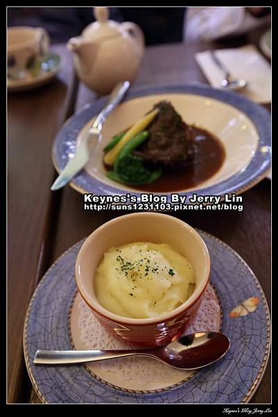 20131206 one one cafe (7)