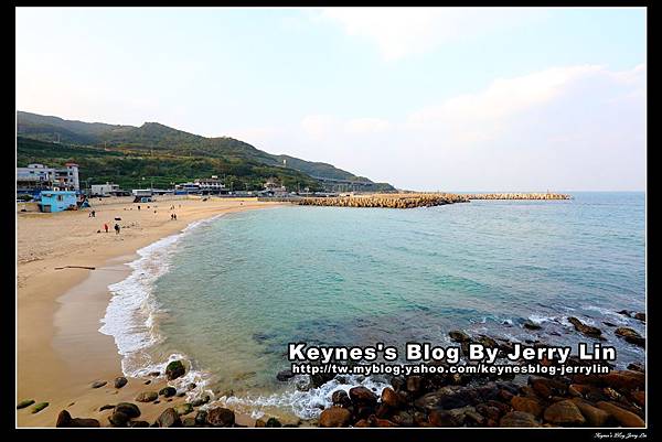 20140106大武崙澳仔漁港 (5)