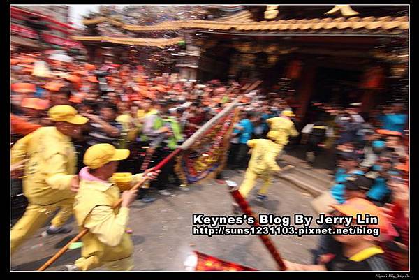 IMG_8371 - 複製.JPG