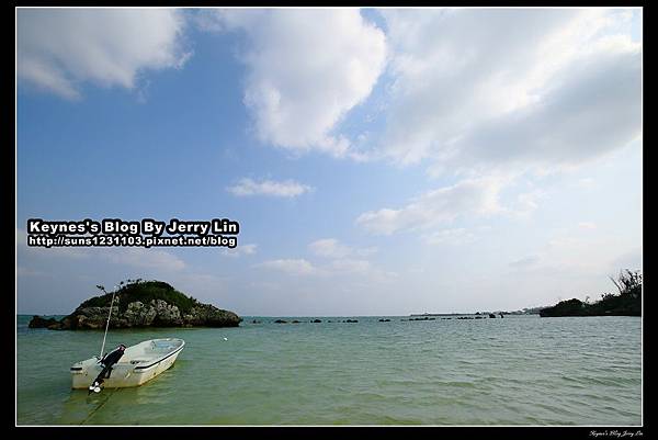 20140405AJ HOTEL (9)