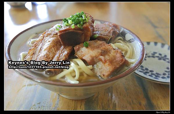 20140406本部町山原 (8)