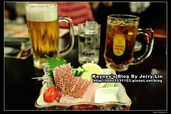 20140406海物語本店-沖縄料理 (3)