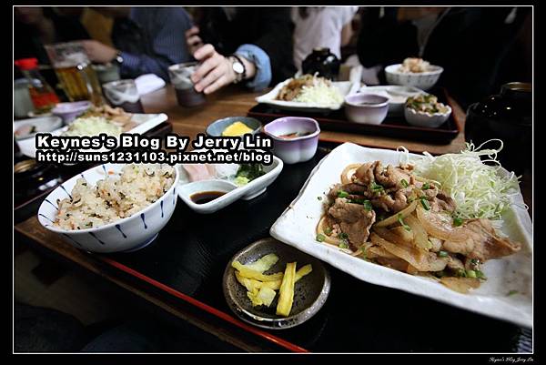 20141114琉球茶房ashibiunaa (10)