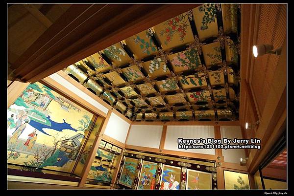 20140202熊本城昭君之間 (5)