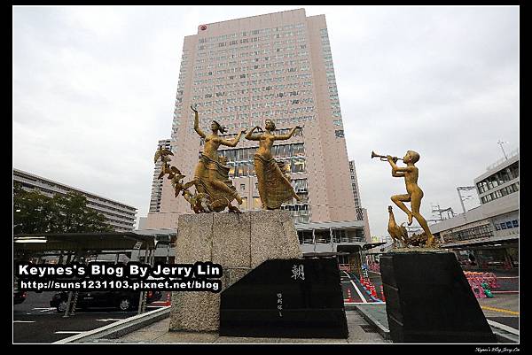 20150221廣島喜來登 (18)