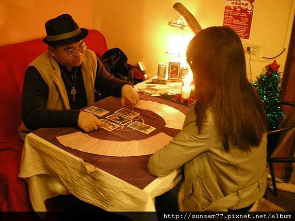 407177_277147855741435_333597624_n 407177_277147855741435_333597624_n