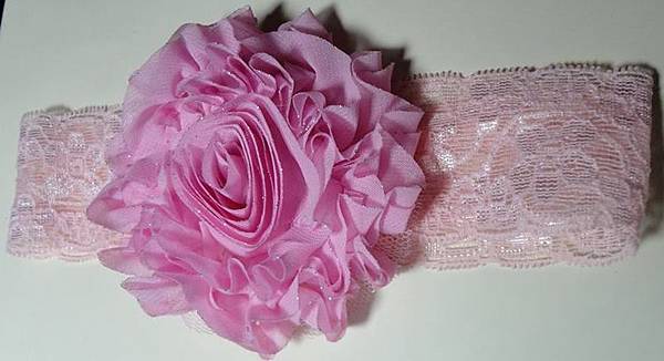 577303_257222407763770_890506323_n