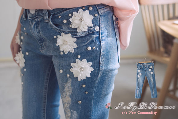 e88461278-ac-2594xf8x0600x0400-m e88461278-ac-2594xf8x0600x0400-m