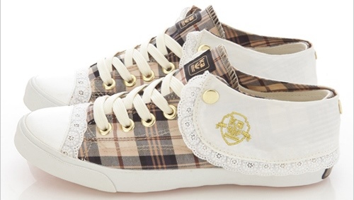 pdt-10408975-5 pdt-10408975-5