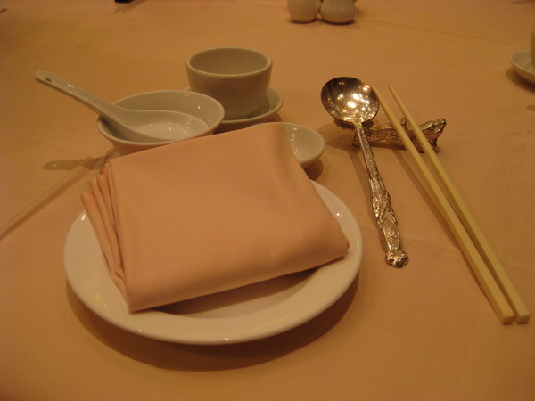 IMG_3652.JPG IMG_3652.JPG
