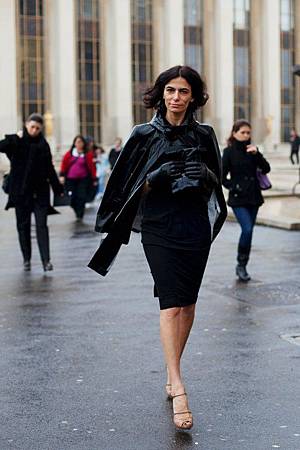 3129RMblkshineWeb巴黎 3129RMblkshineWeb巴黎