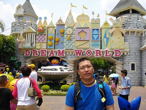 泰國遊樂園.JPG 泰國遊樂園.JPG