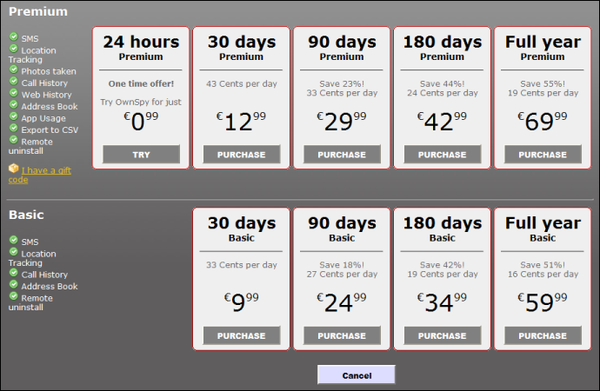 OwnSpy_Pricing.png OwnSpy_Pricing.png