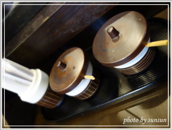 DSC07186.jpg DSC07186.jpg