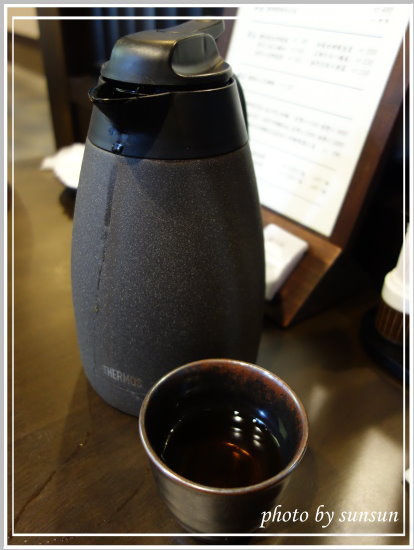 DSC07183.jpg DSC07183.jpg