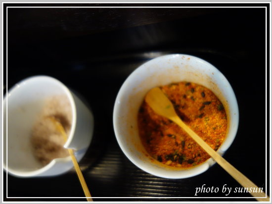 DSC07191.jpg DSC07191.jpg