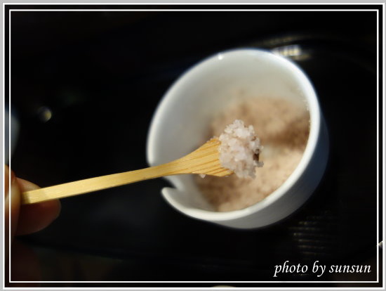 DSC07192.jpg DSC07192.jpg