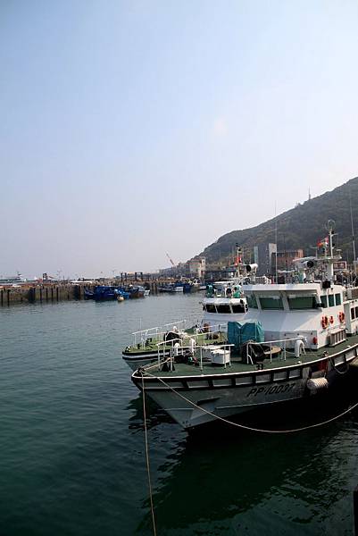 IMG_5825 IMG_5825