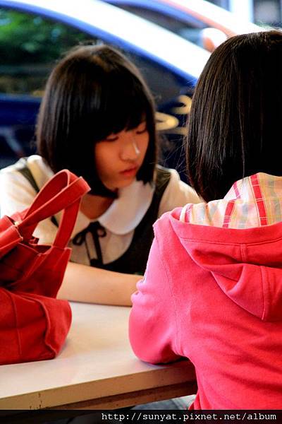 IMG_8325 IMG_8325
