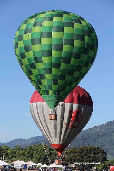 IMG_0225.JPG IMG_0225.JPG