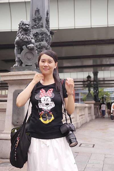 P1030478.JPG P1030478.JPG