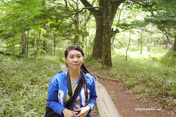 P1030515.JPG P1030515.JPG
