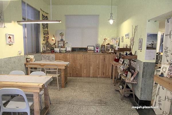 IMG_9088.JPG IMG_9088.JPG