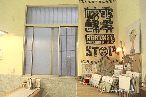 IMG_9089.JPG IMG_9089.JPG