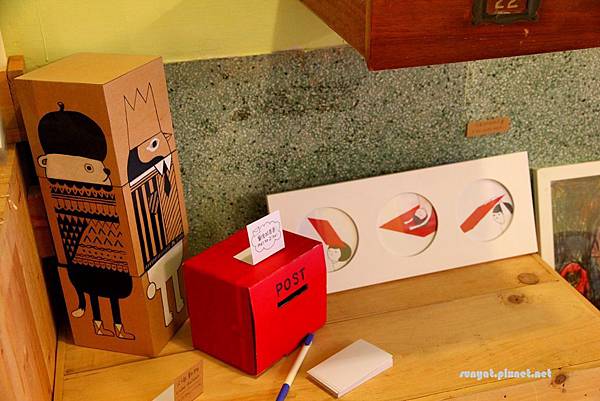 IMG_9094.JPG IMG_9094.JPG