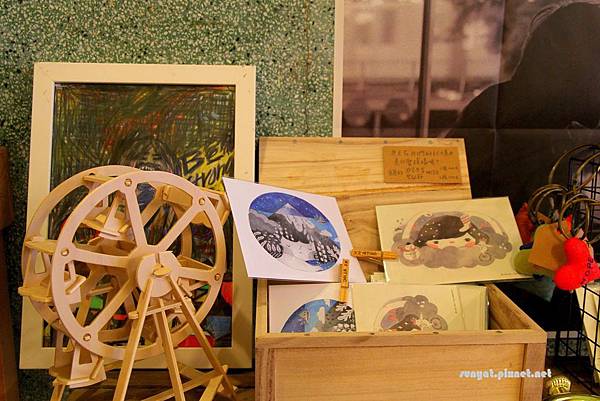 IMG_9095.JPG IMG_9095.JPG