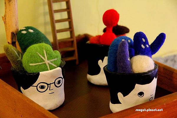 IMG_9097.JPG IMG_9097.JPG