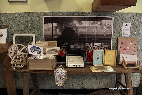 IMG_9096.JPG IMG_9096.JPG