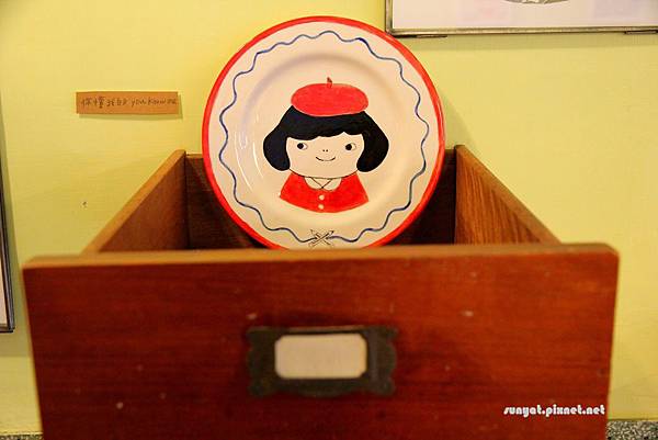 IMG_9098.JPG IMG_9098.JPG