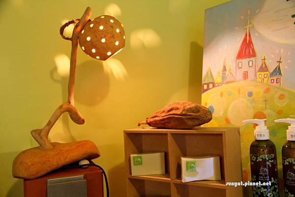 IMG_9101.JPG IMG_9101.JPG