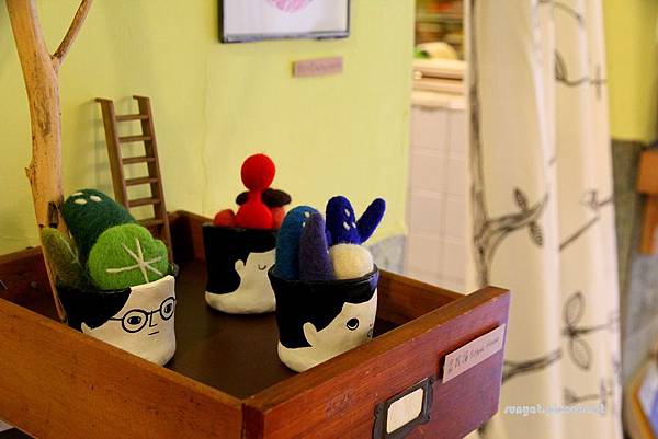 IMG_9100.JPG IMG_9100.JPG