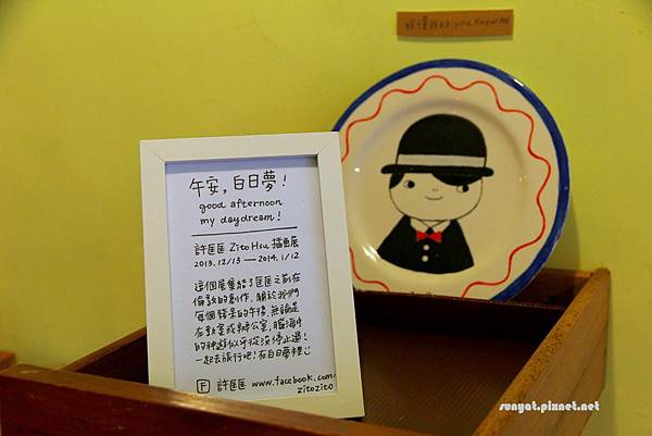 IMG_9103.JPG IMG_9103.JPG