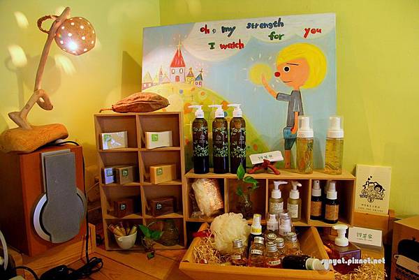 IMG_9102.JPG IMG_9102.JPG