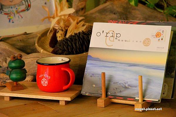 IMG_9105.JPG IMG_9105.JPG