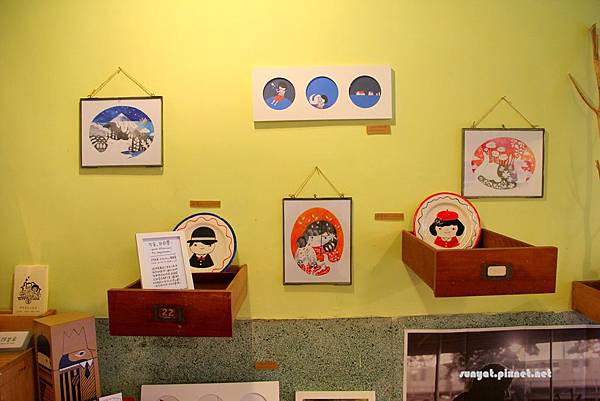 IMG_9104.JPG IMG_9104.JPG