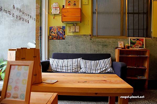 IMG_9109.JPG IMG_9109.JPG