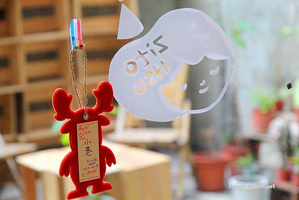 IMG_9111.JPG IMG_9111.JPG