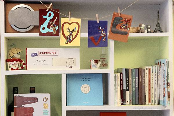 IMG_9112.JPG IMG_9112.JPG