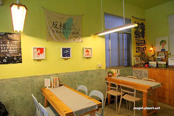 IMG_9114.JPG IMG_9114.JPG