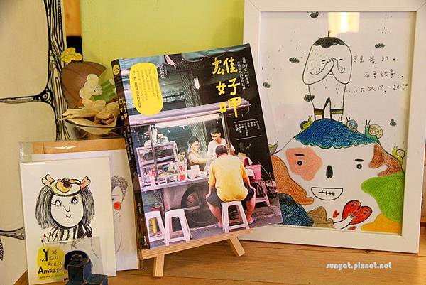 IMG_9113.JPG IMG_9113.JPG