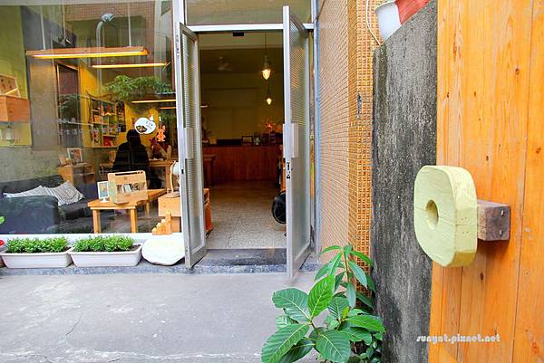 IMG_9117.JPG IMG_9117.JPG