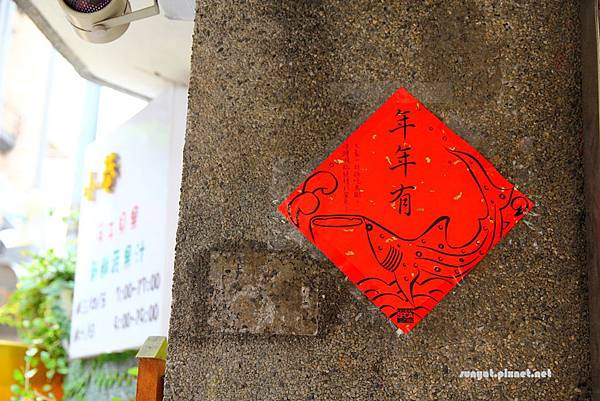 IMG_9118.JPG IMG_9118.JPG