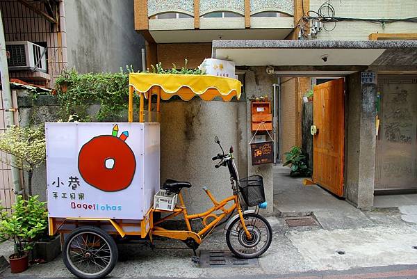 IMG_9119.JPG IMG_9119.JPG