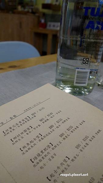 DSC07079.JPG DSC07079.JPG