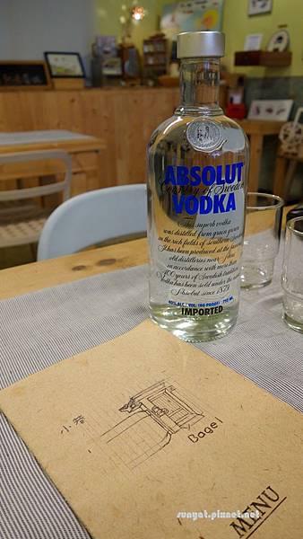 DSC07081.JPG DSC07081.JPG