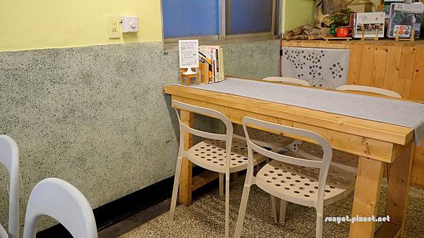 DSC07085.JPG DSC07085.JPG